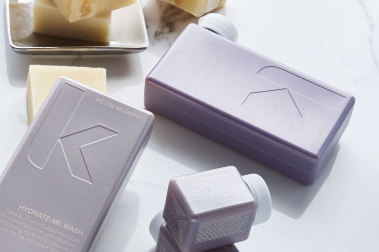 Social_HydrateSheaButter_234_ hydrate me shampoo