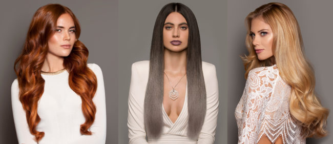 hairtalkgirls