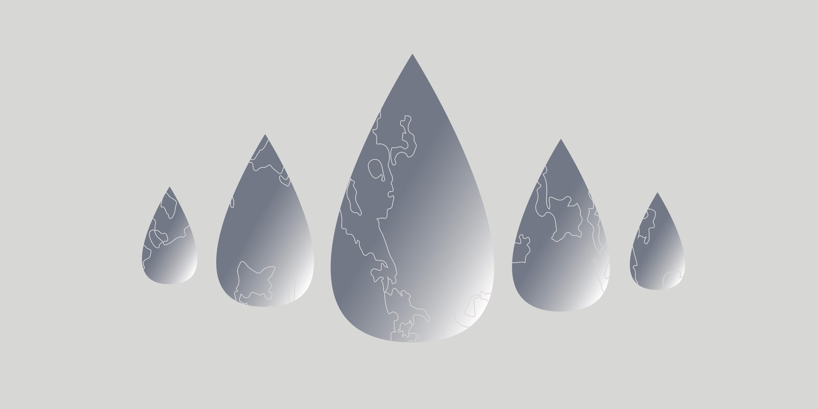 Hard water 2