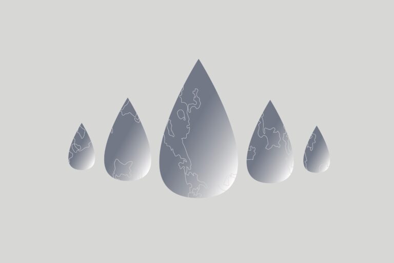 Hard water 2