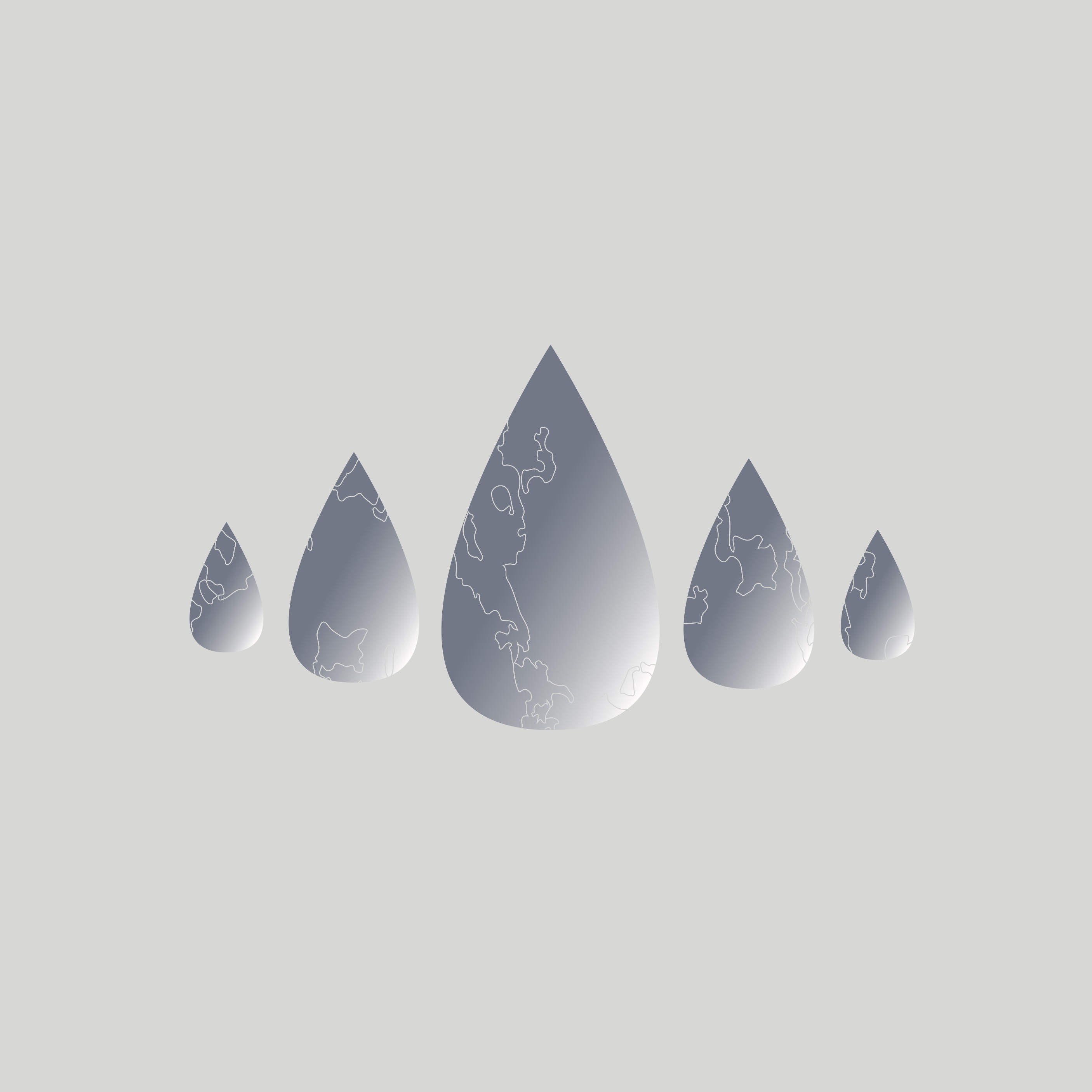 Hard water 2