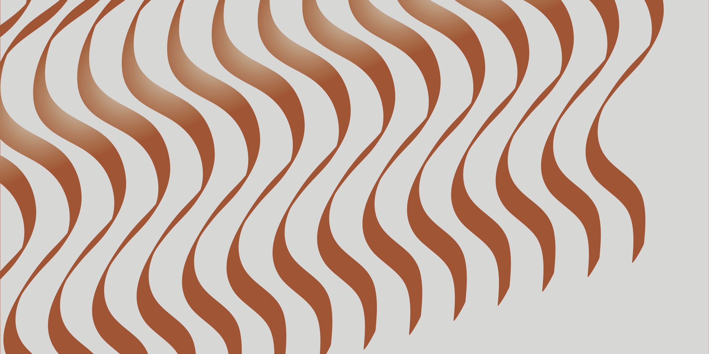 WAVES 5