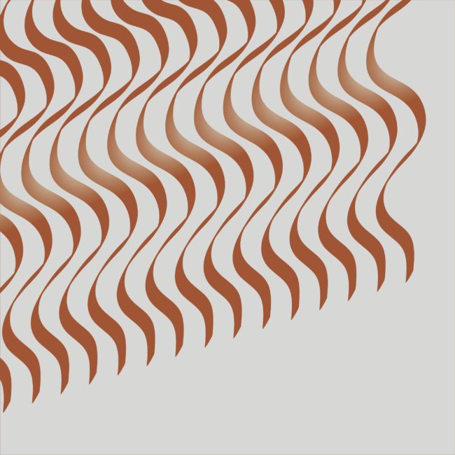 WAVES 5