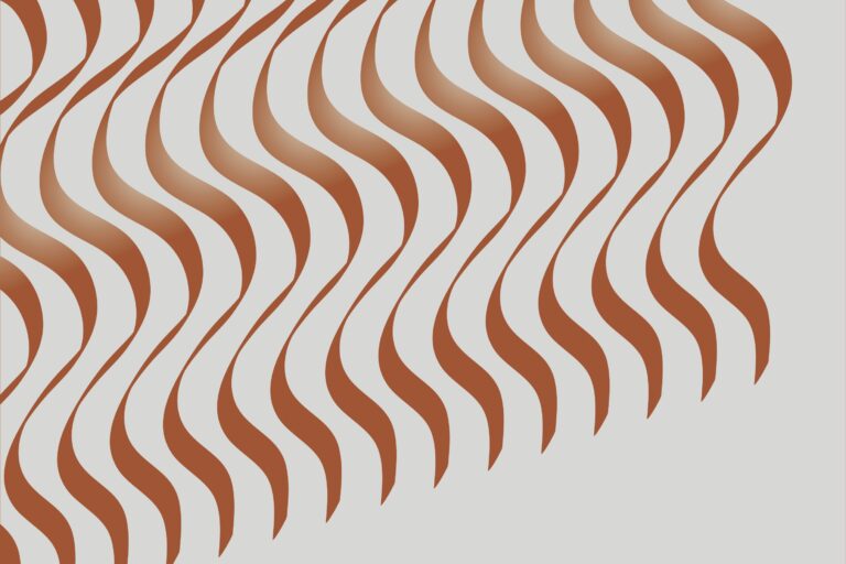 WAVES 5