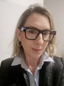 seylanprofile