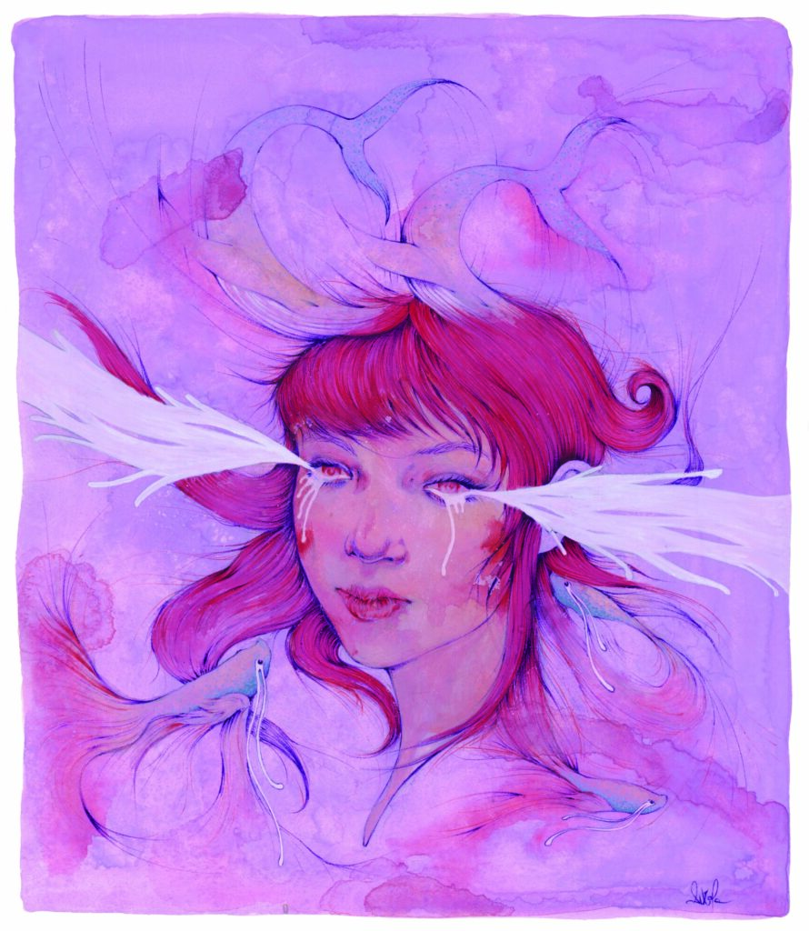 Magical0