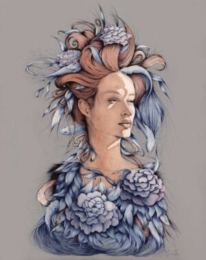 Vittoria Durola Oct - Dec 2025