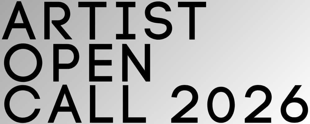 resize OPEN CALL