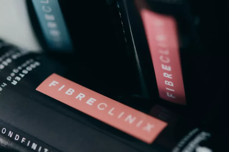 SKP_3-4_FC_2024_Flatlay_2_1680x2240