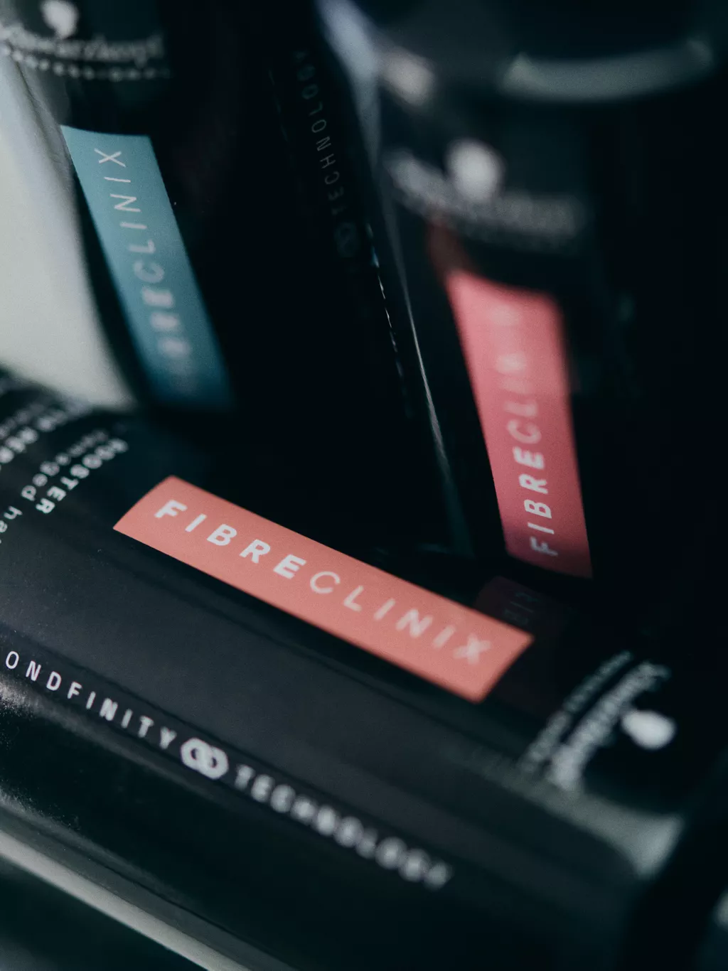 SKP_3-4_FC_2024_Flatlay_2_1680x2240