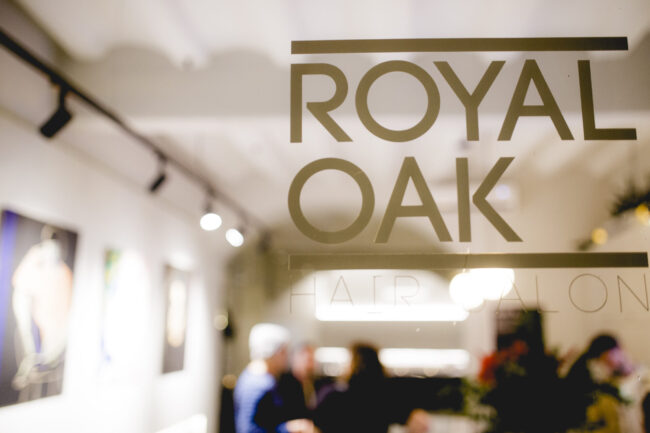 Royal Oak party 23_6