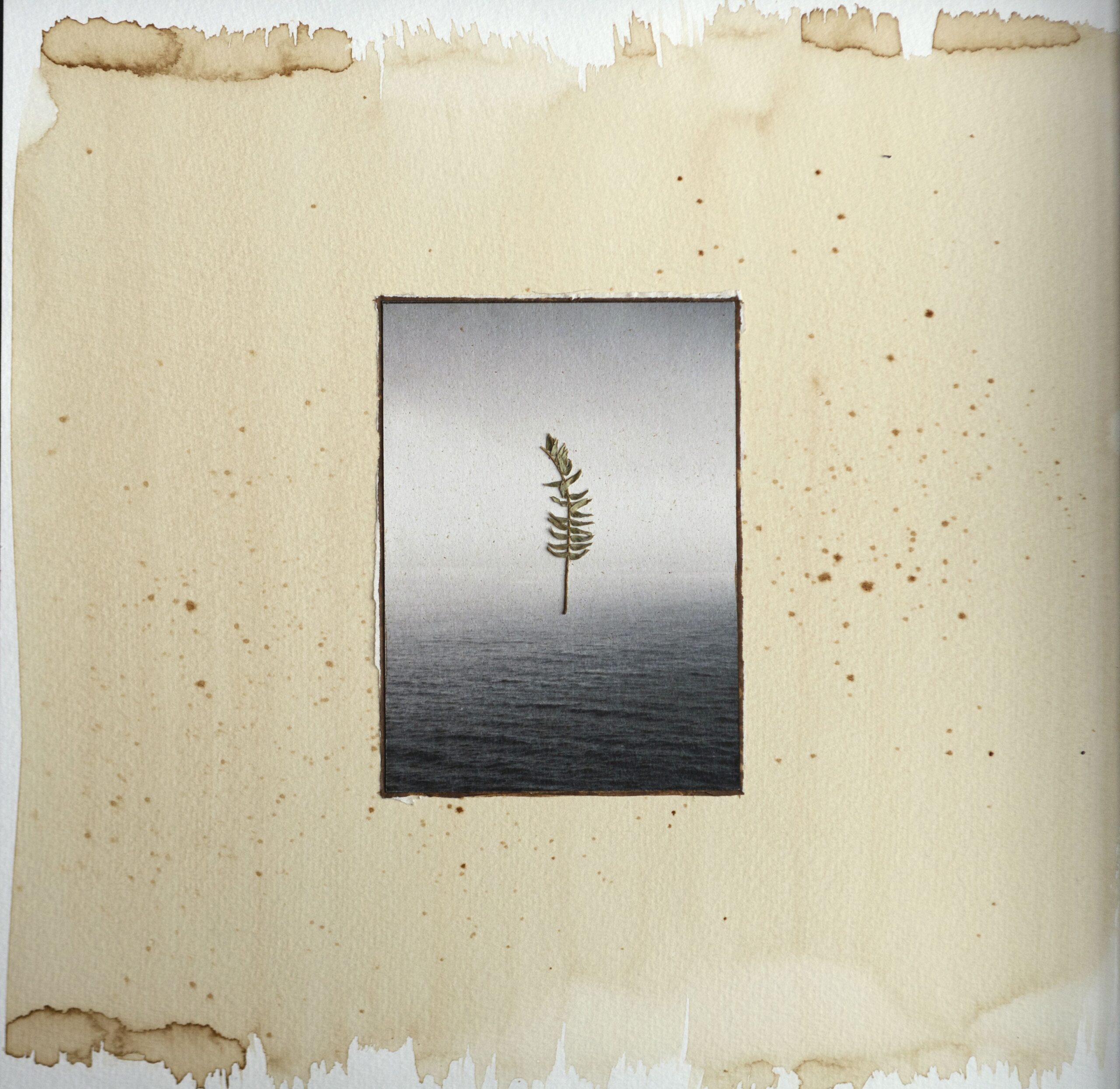 Ausencia_de_ti (1) (1)