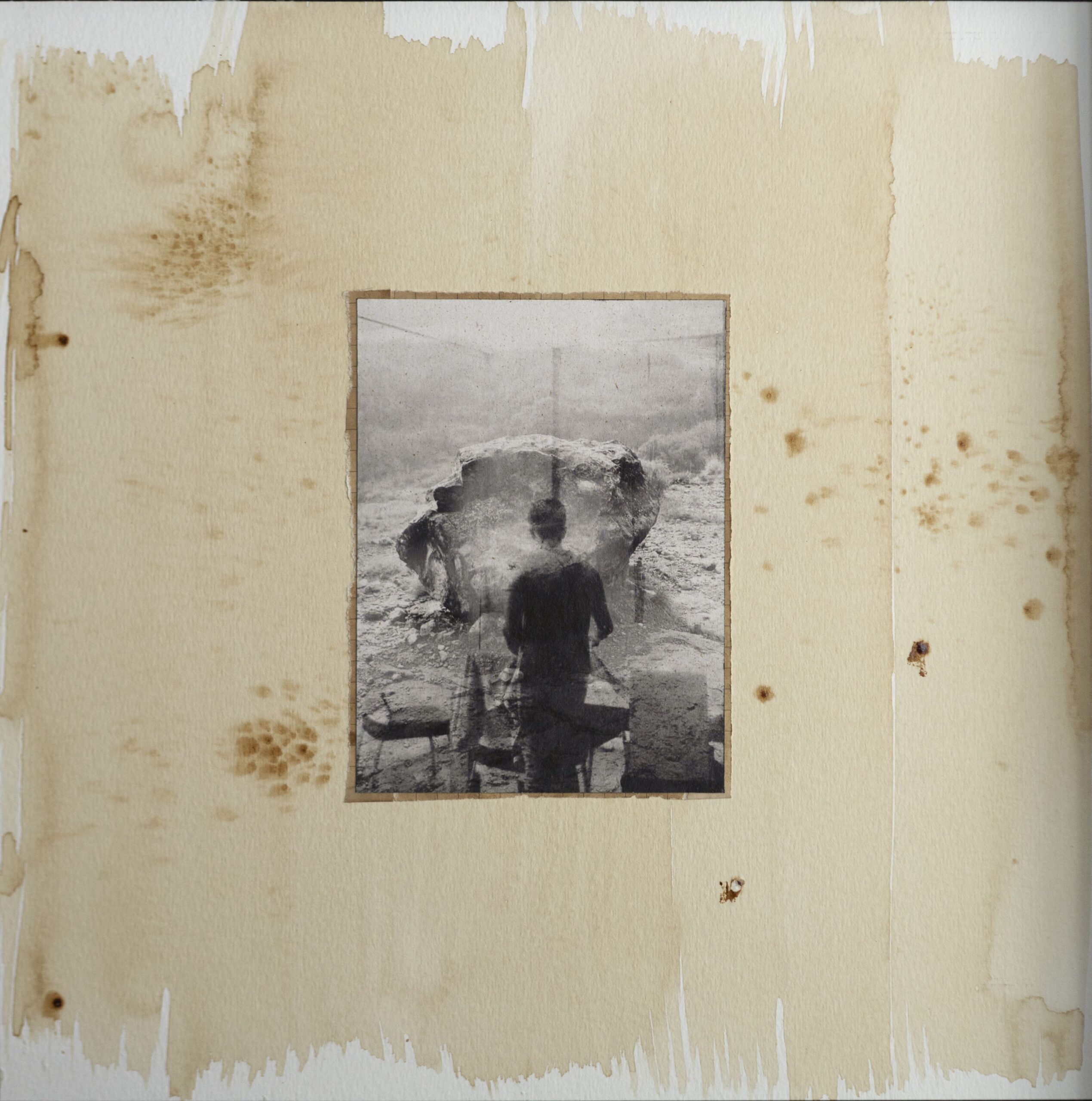 Eco_huellas de _tu_paso (1)