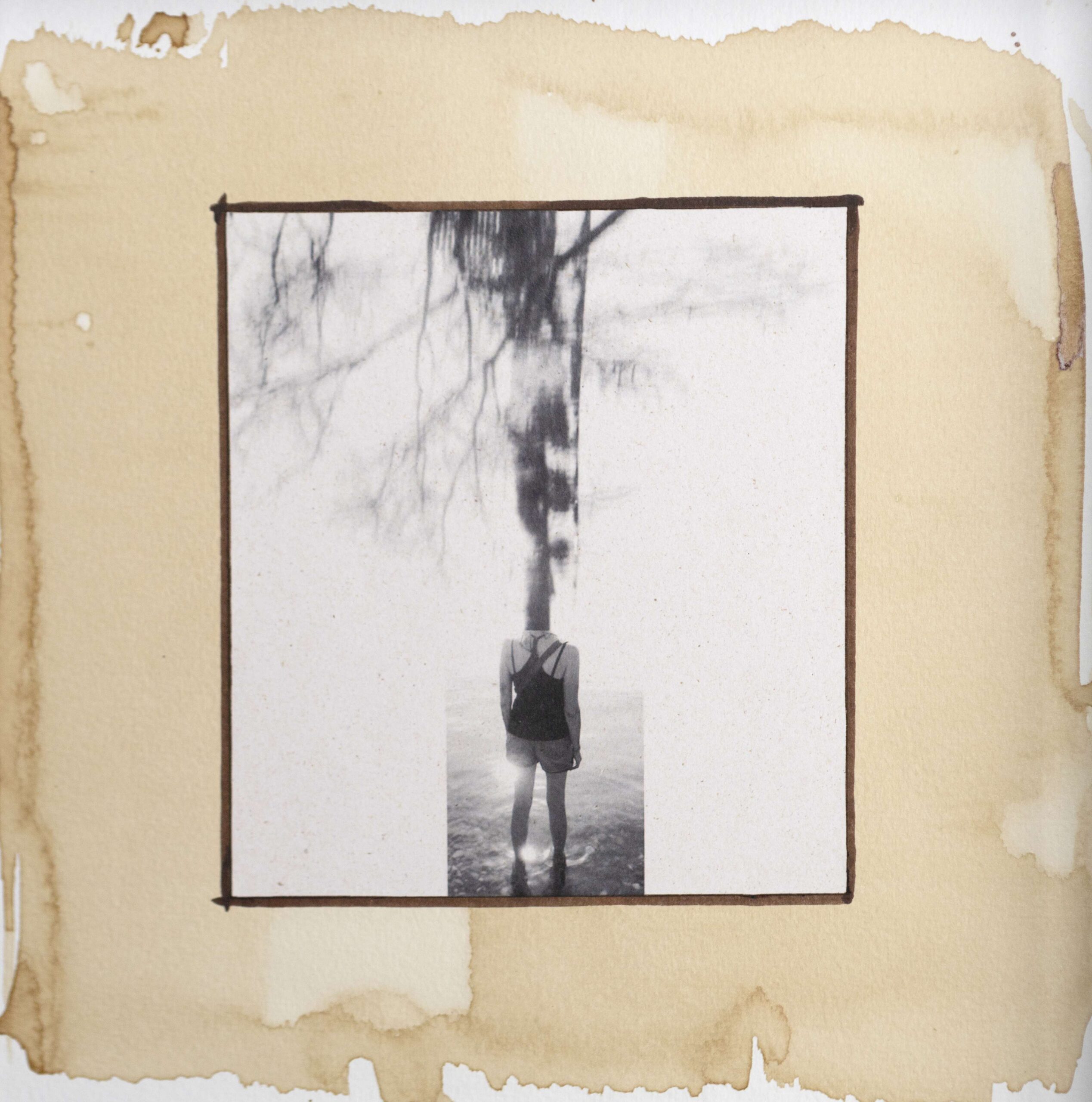 Imagen,cuerpo,sustancia,espíritu