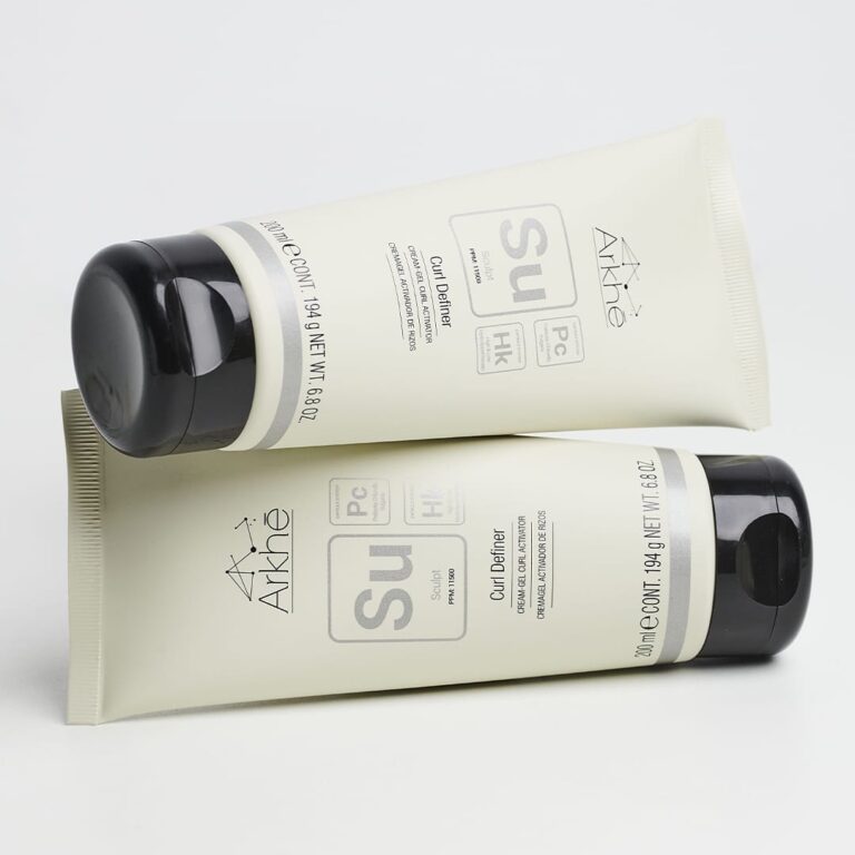 d47352e0-22ba-4afb-af1b-1f5b1d3dbf2b