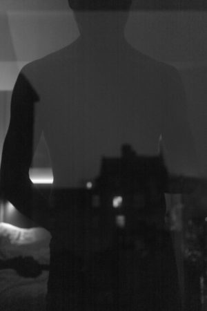 IMG_0501 (2) (1) IMG_0501 (2) (1)