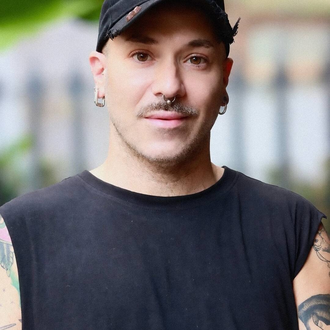 ISYheadshot