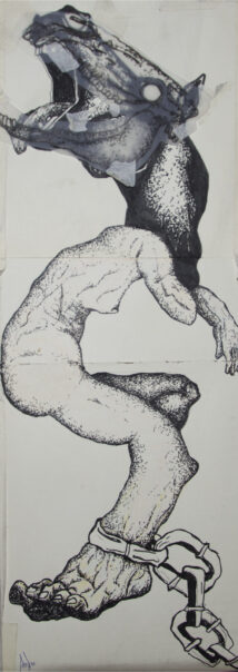 Pereza - Pereza -